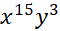 04017g9m-f5f6-60x31.png