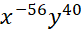 04017g9n-538e-83x31.png