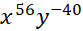 04017g9o-2234-83x31.png