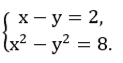 04017g9s-650a-123x63.png