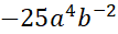 04017g9v-3875-107x31.png