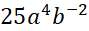 04017g9y-ac52-89x31.png