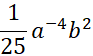 04017ga1-ee8e-93x56.png
