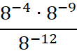 04017ga8-ff52-110x73.png