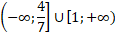 04017gb4-375a-115x35.png