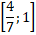 04017gb5-25c2-36x35.png