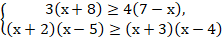 04017gb6-f560-223x39.png