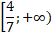 04017gb8-4ea5-52x35.png