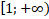 04017gb9-f947-49x19.png