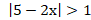 04017gbk-8aa0-91x20.png