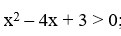 04017gds-16b7-121x36.png