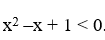 04017ge5-9902-105x40.png