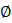 04017gea-274d-12x23.png