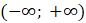 04017ged-7b7e-86x23.png