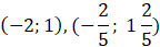 04017gew-4fe4-144x43.png