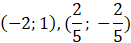 04017gf8-8518-131x43.png
