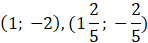 04017gfc-b10a-148x43.png