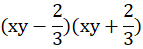 04017gpj-c717-143x49.png