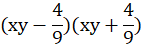04017gpk-706c-143x49.png