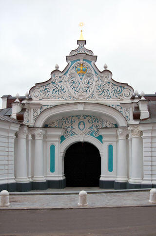 04017gvf-f9a6-320x482.jpg