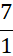 04017gwv-eeee-13x56.png