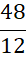 04017gwz-bc2e-26x57.png