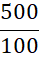 04017gx0-d796-39x57.png