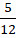 04017gx2-8631-16x38.png