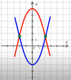 04017h0h-f31e-103x115.png