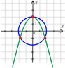 04017h0n-19ea-93x97.png