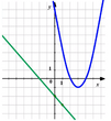04017h0p-c736-101x110.png