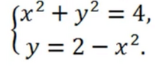 04017h10-eae5-218x104.png