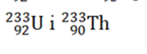 04017h3b-cfb8-166x61.png