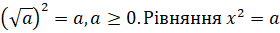 04017h4m-55cb-280x33.png