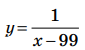 04017ha2-962b-85x50.png