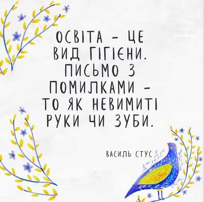 04017he2-cee2-401x397.jpg