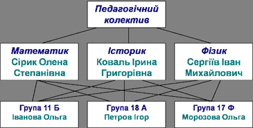 04017hh9-90fb-365x185.png