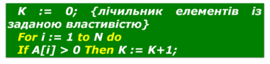 04017hlv-3db5-381x91.png