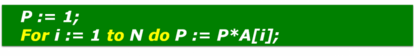 04017hly-fdff-414x56.png