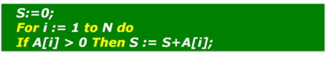 04017hm1-d737-460x82.png