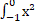 04017hu5-0198-35x26.png