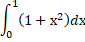 04017huc-692a-85x42.png