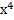 04017huh-937b-14x20.png