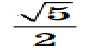 04017hv2-78bb-87x51.png