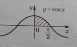 04017hvf-410a-153x95.png