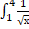 04017hw0-4a12-29x29.png