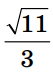 04017hw6-eee2-53x80.png