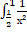 04017hw9-69b6-27x32.png