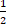04017hwe-0c48-6x27.png