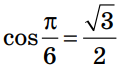 04017hwl-6ec5-120x71.png